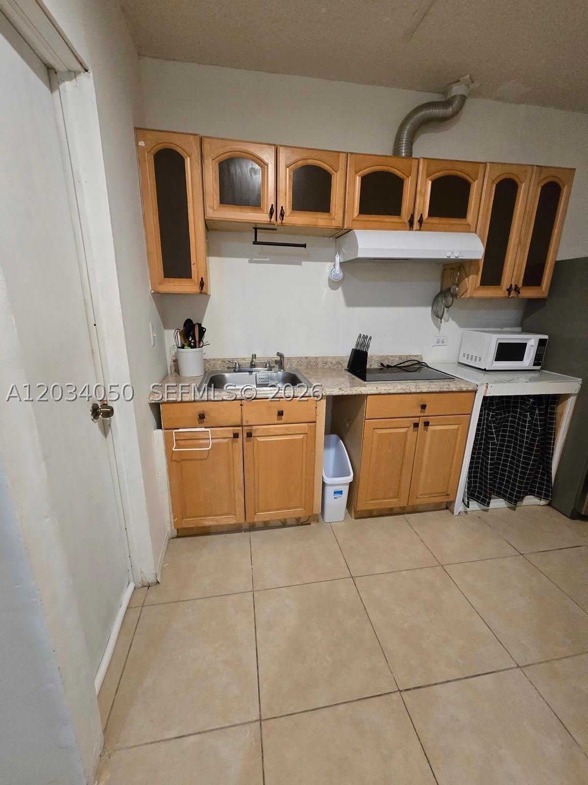 4863 SW 148th Ct – photo 4
