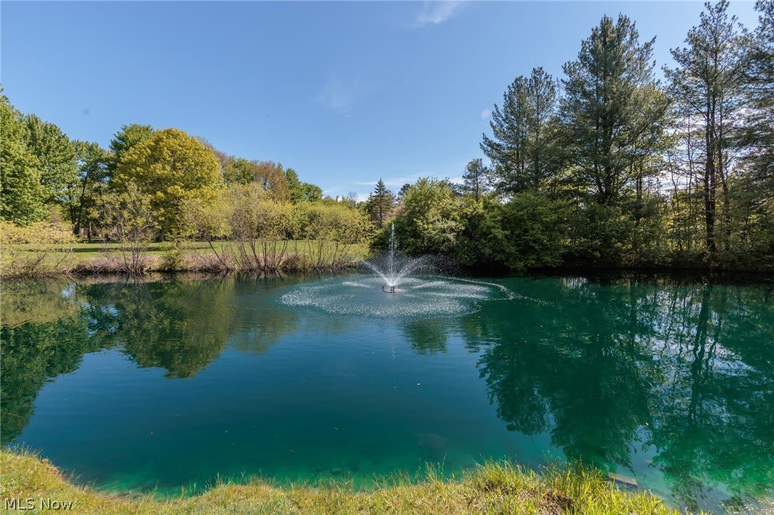 30 Cableknoll Lane – photo 3
