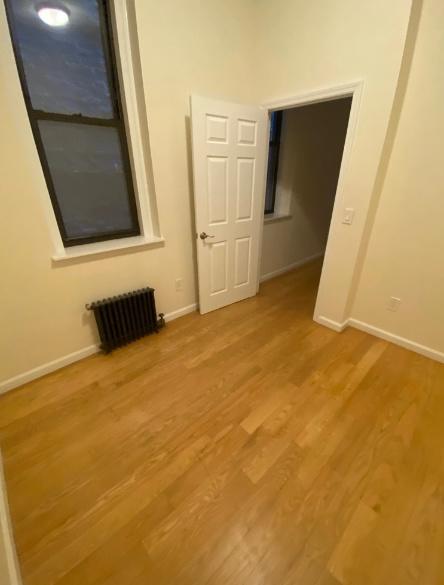 125 E 82nd St – photo 3