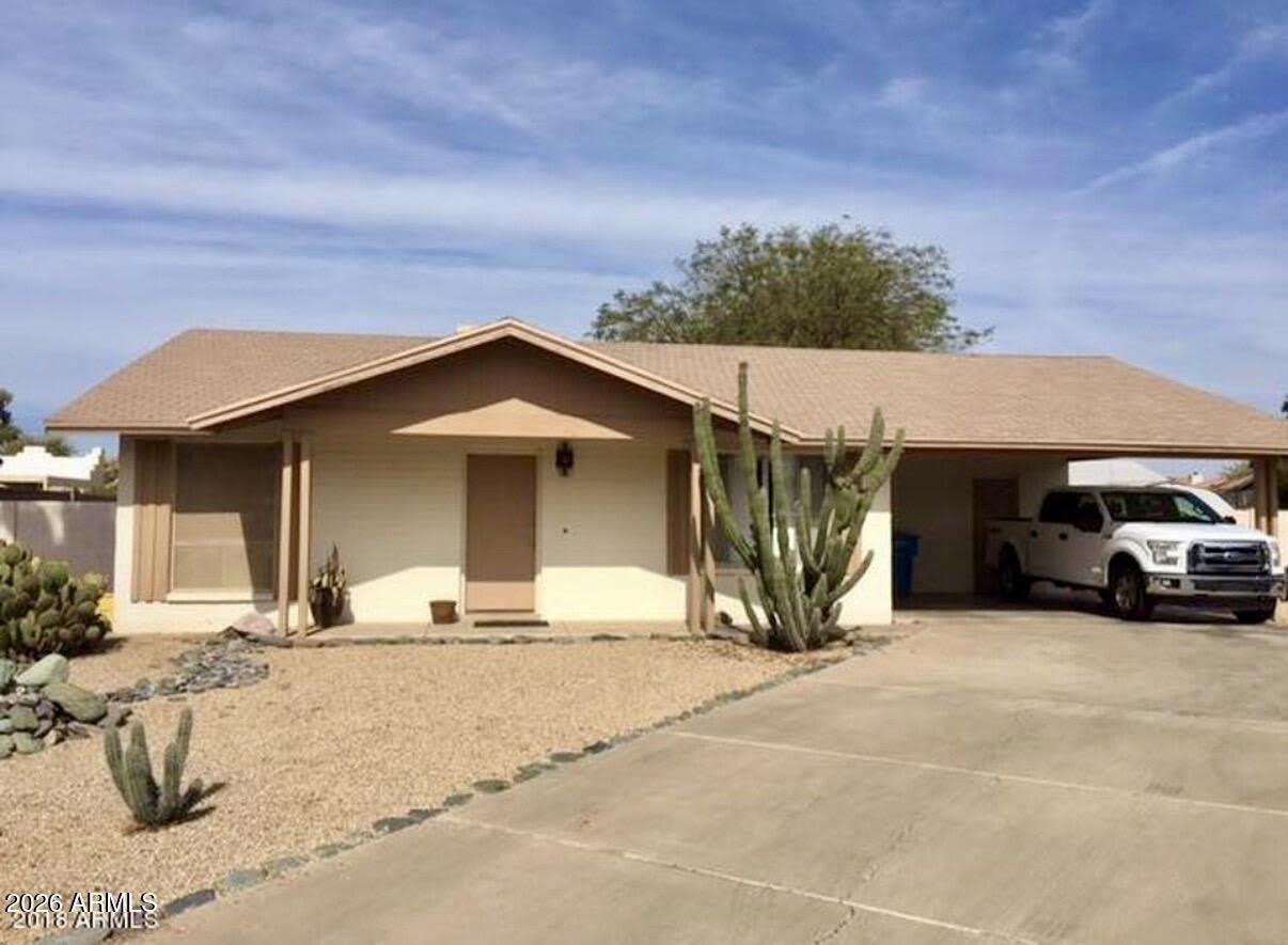 5712 E ESTRID Circle – photo 1
