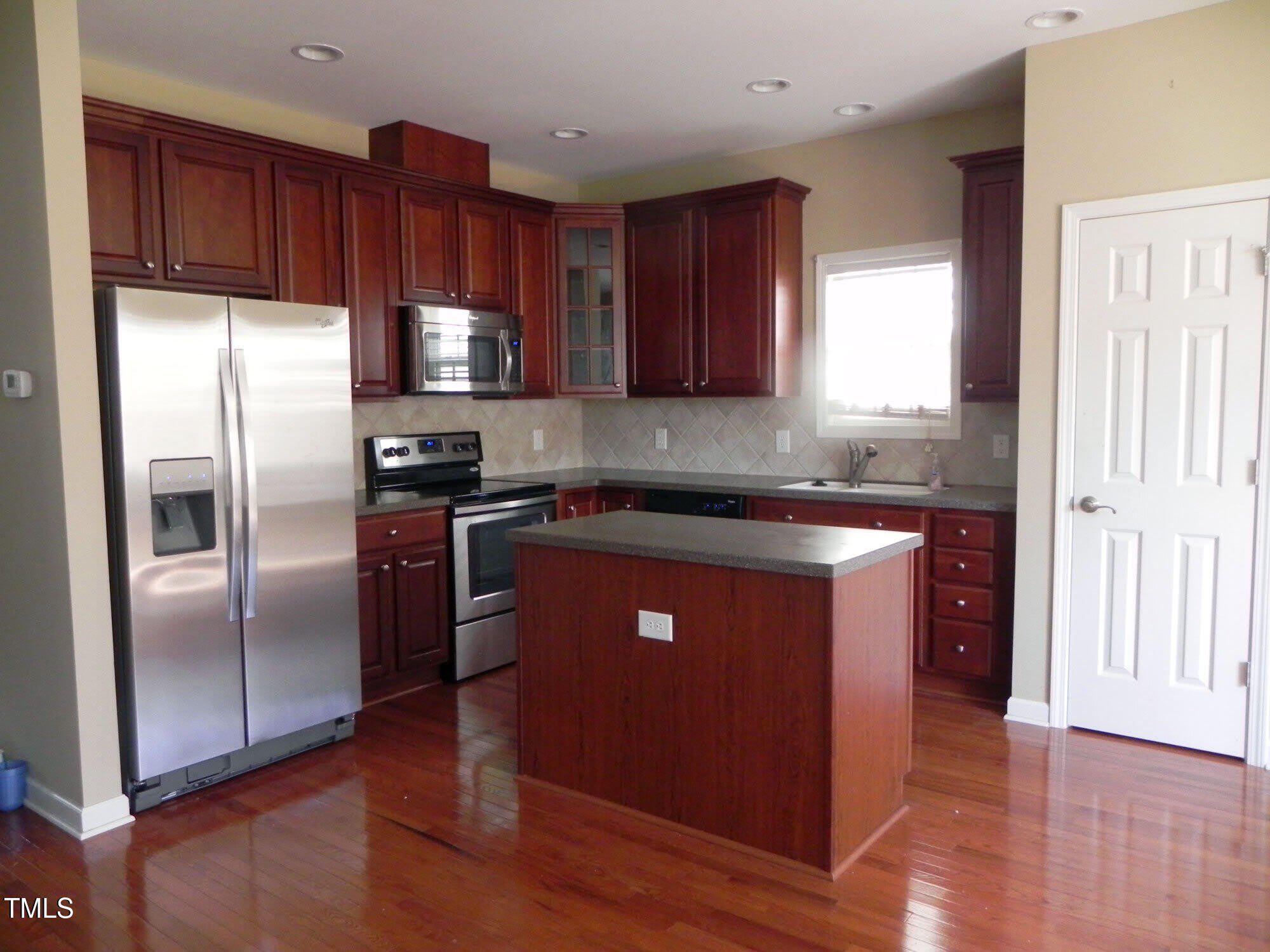 217 Butterbiggins Lane – photo 4