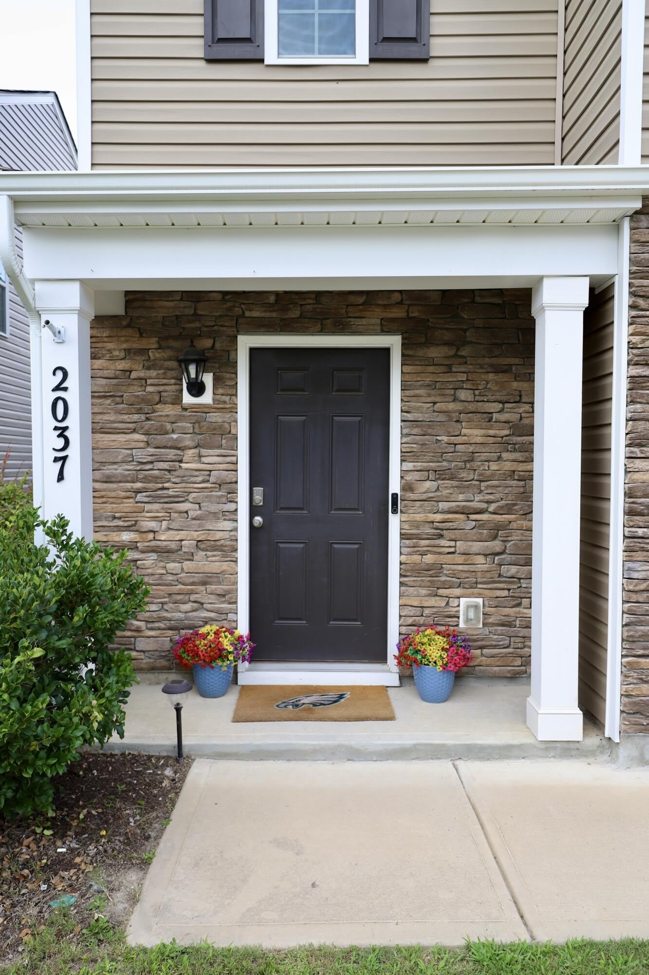 2037 Elmridge Road – photo 5