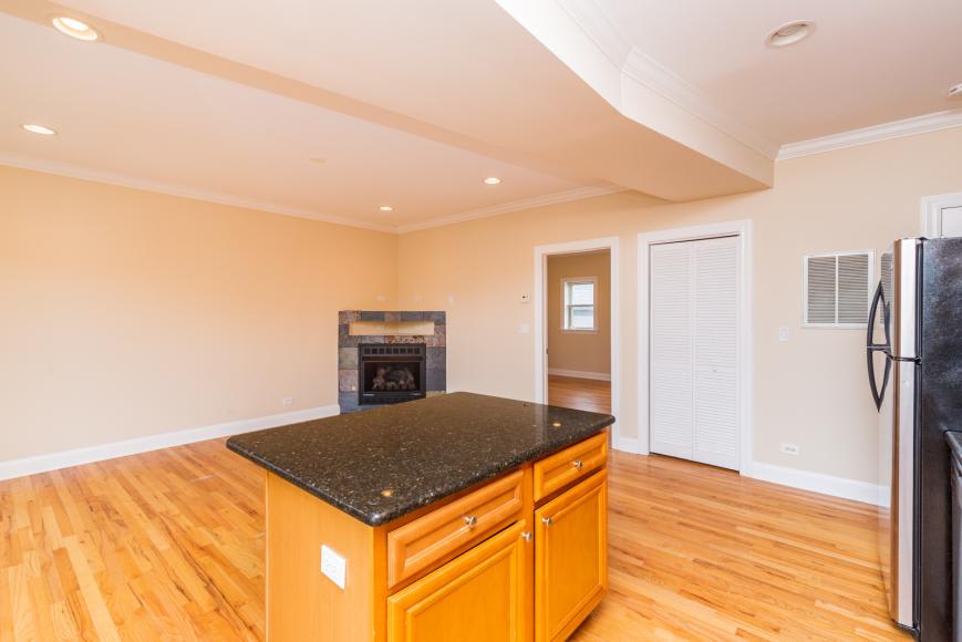 3510 West Cortland St – photo 5
