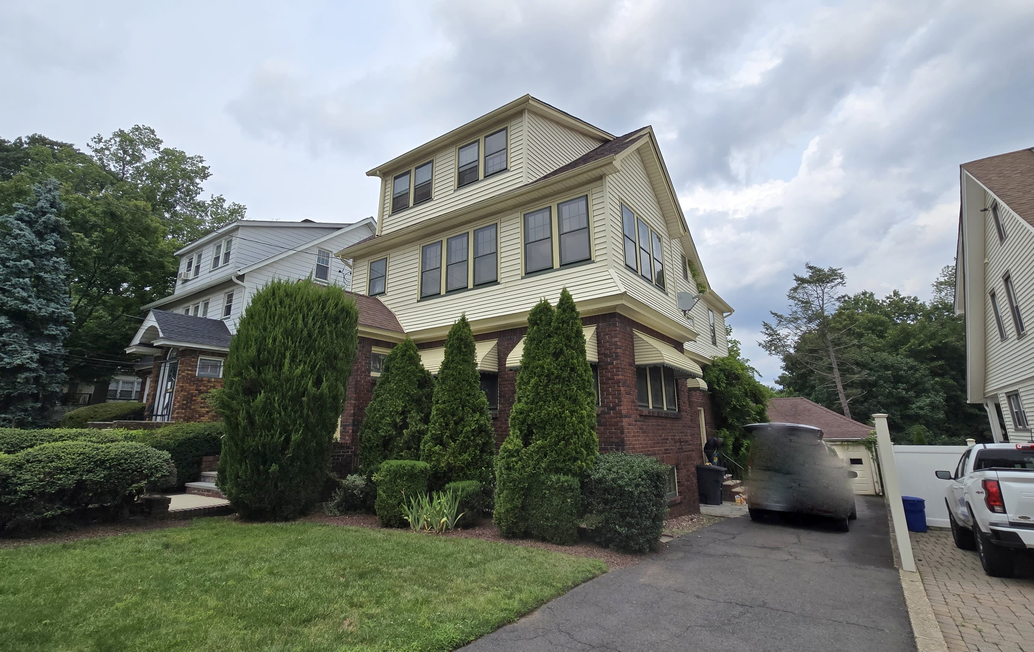 75 Williamson Avenue – photo 2