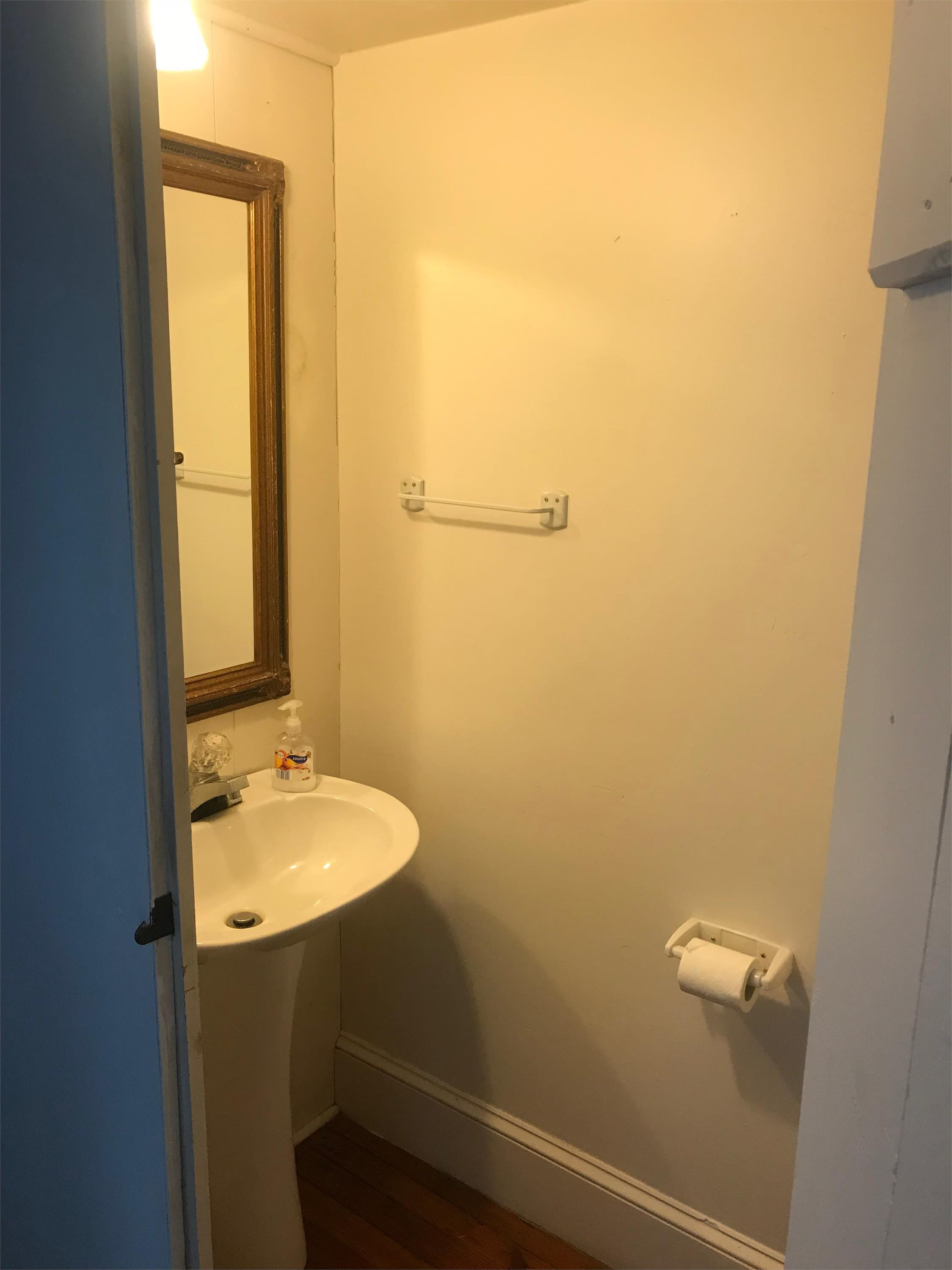 26 N New St – photo 5