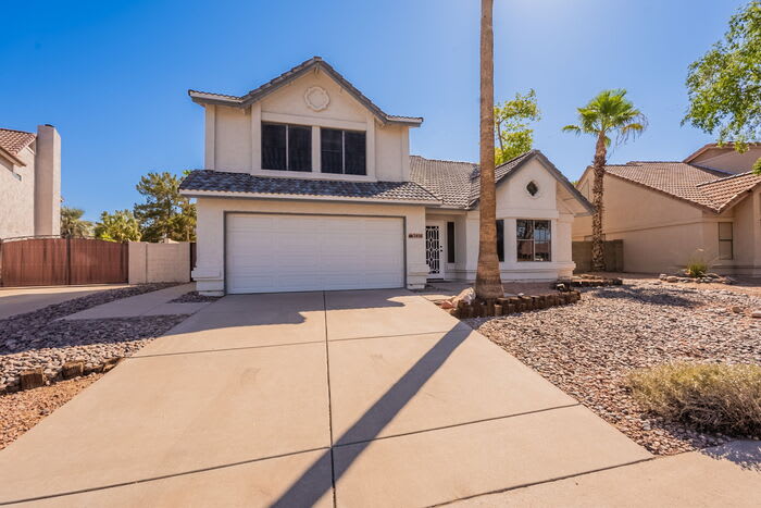 5416 E Glencove Street – photo 1