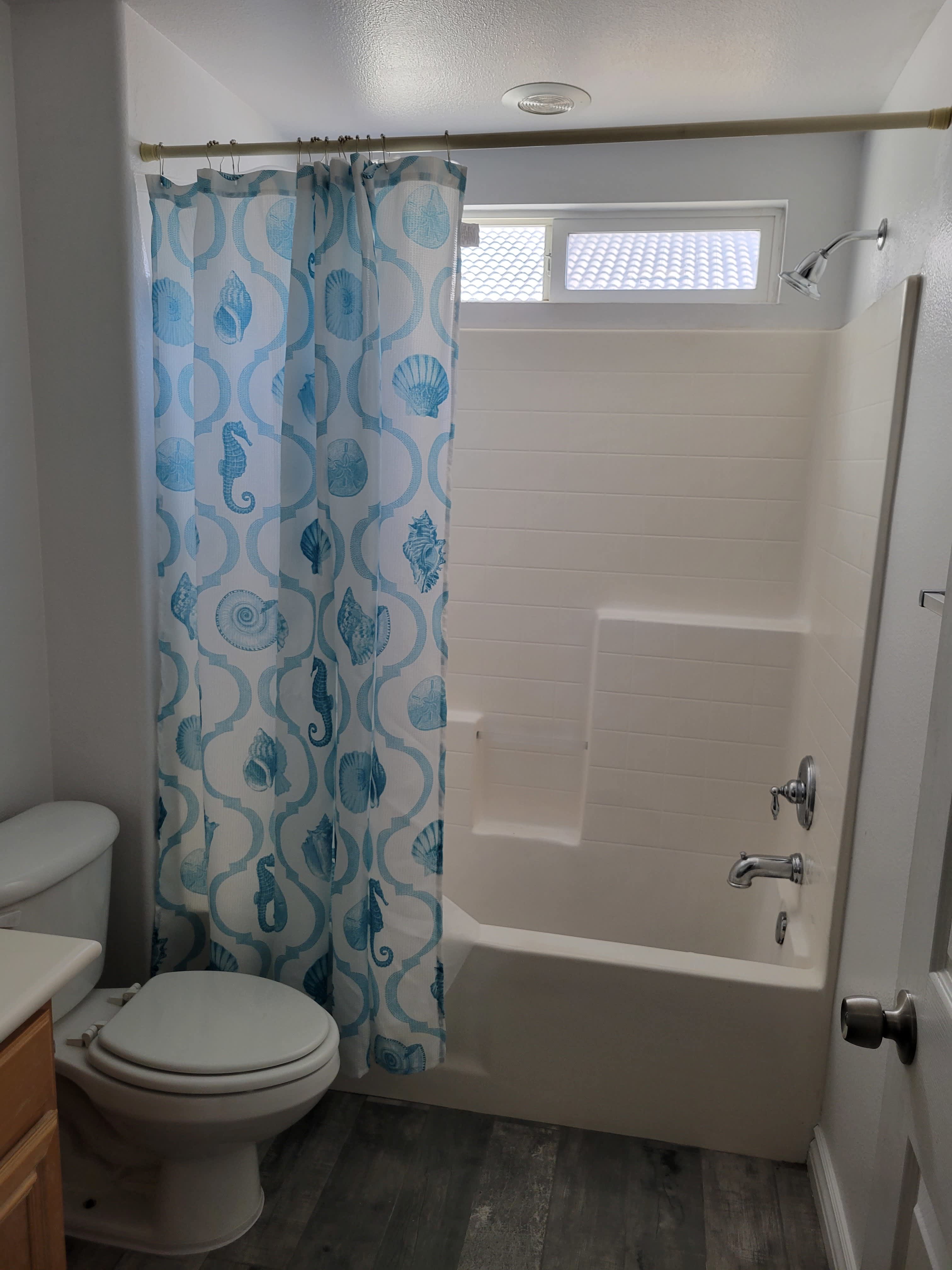 43725 47th Street West – photo 3