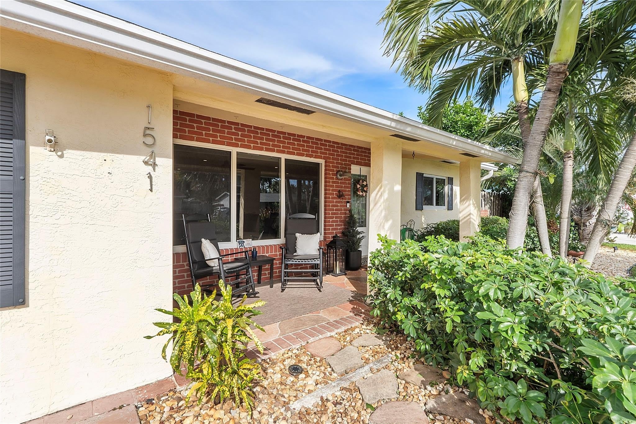 1541 NE 34th Street – photo 2
