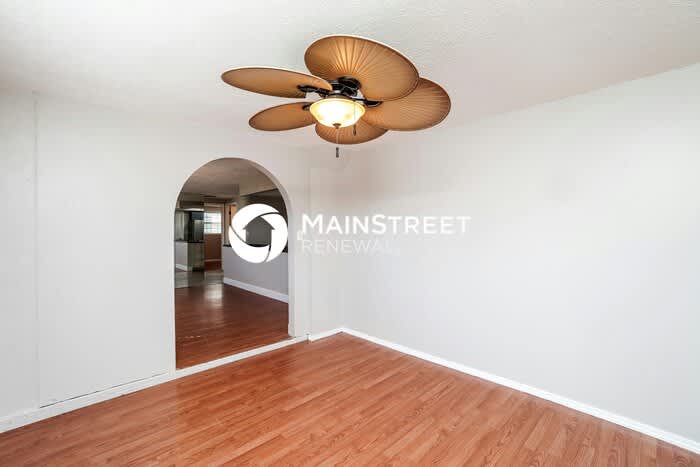 8729 Sabal Way – photo 5