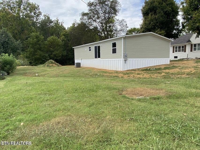3651 Douglas Dam Rd – photo 5