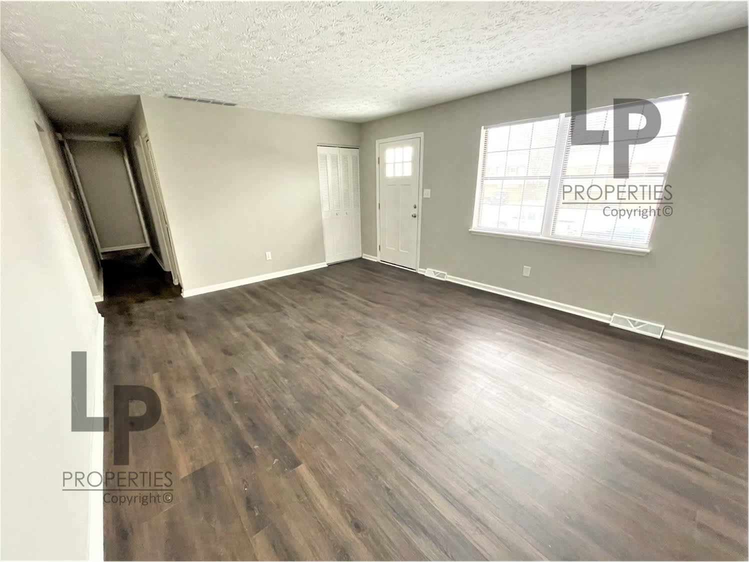 3504 Careto Court – photo 4