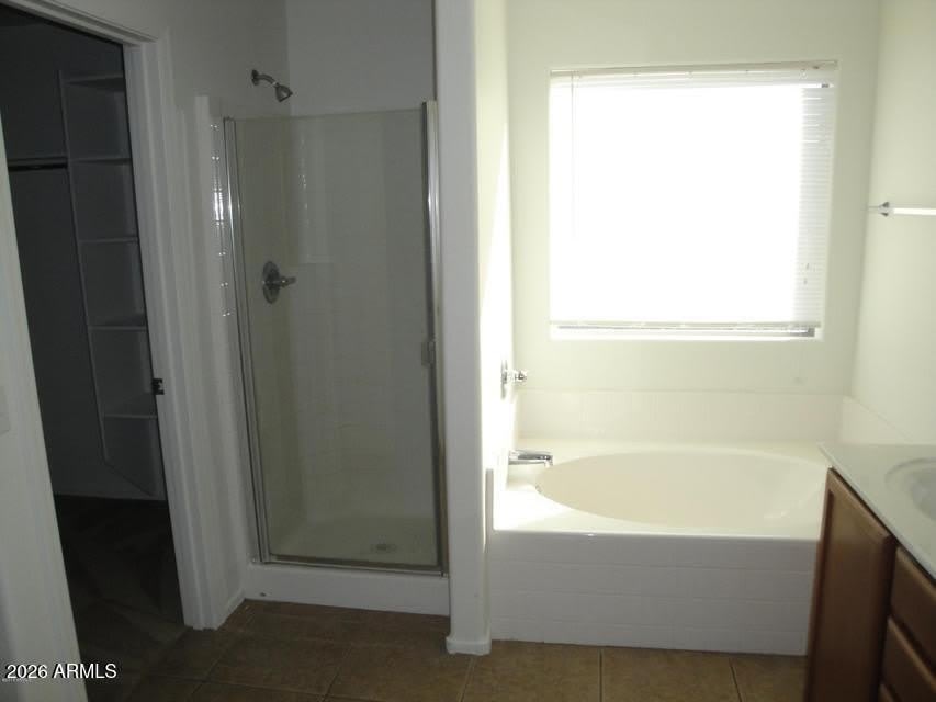 35965 W Costa Blanca Drive – photo 4