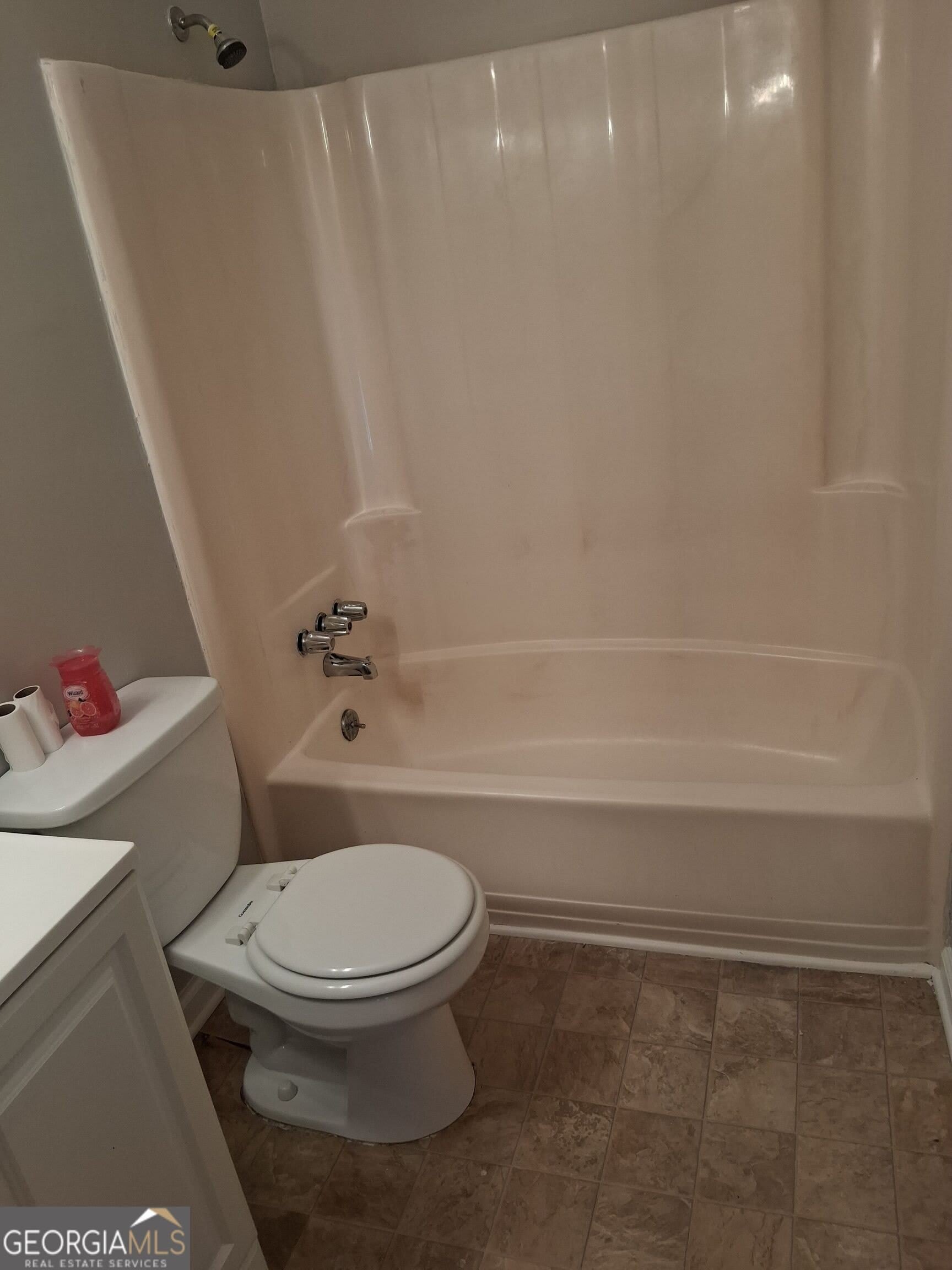 9109 Sterling Ridge Lane – photo 3