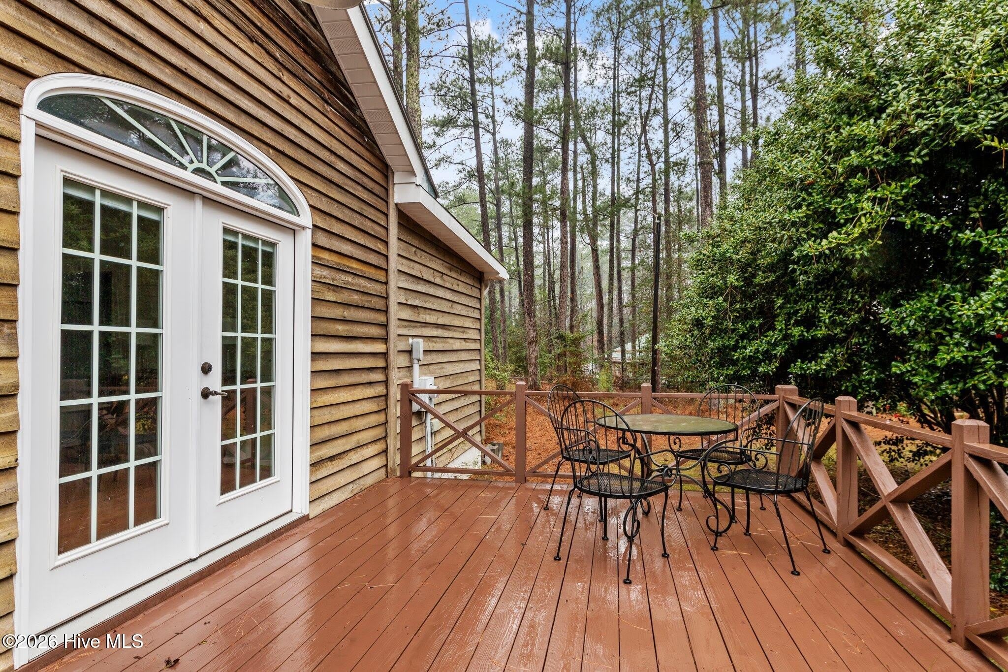 449 Brinkley Road – photo 5