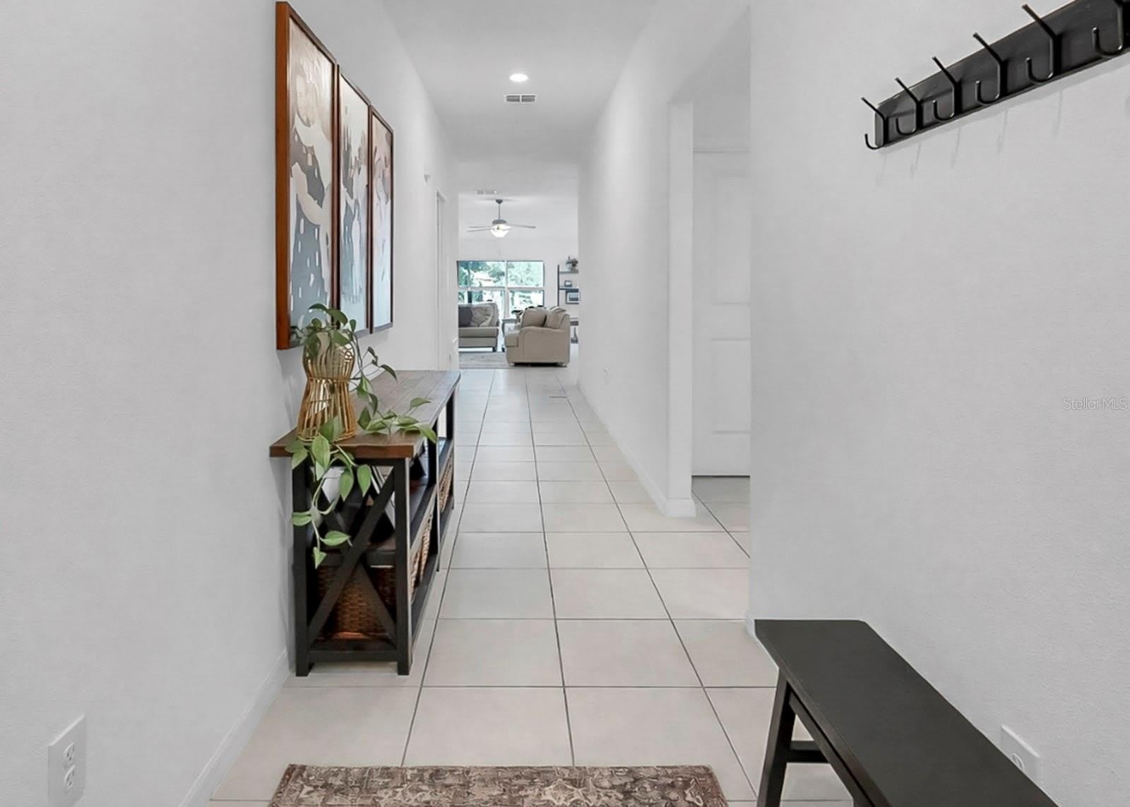 13256 Great Plains Drive – photo 4