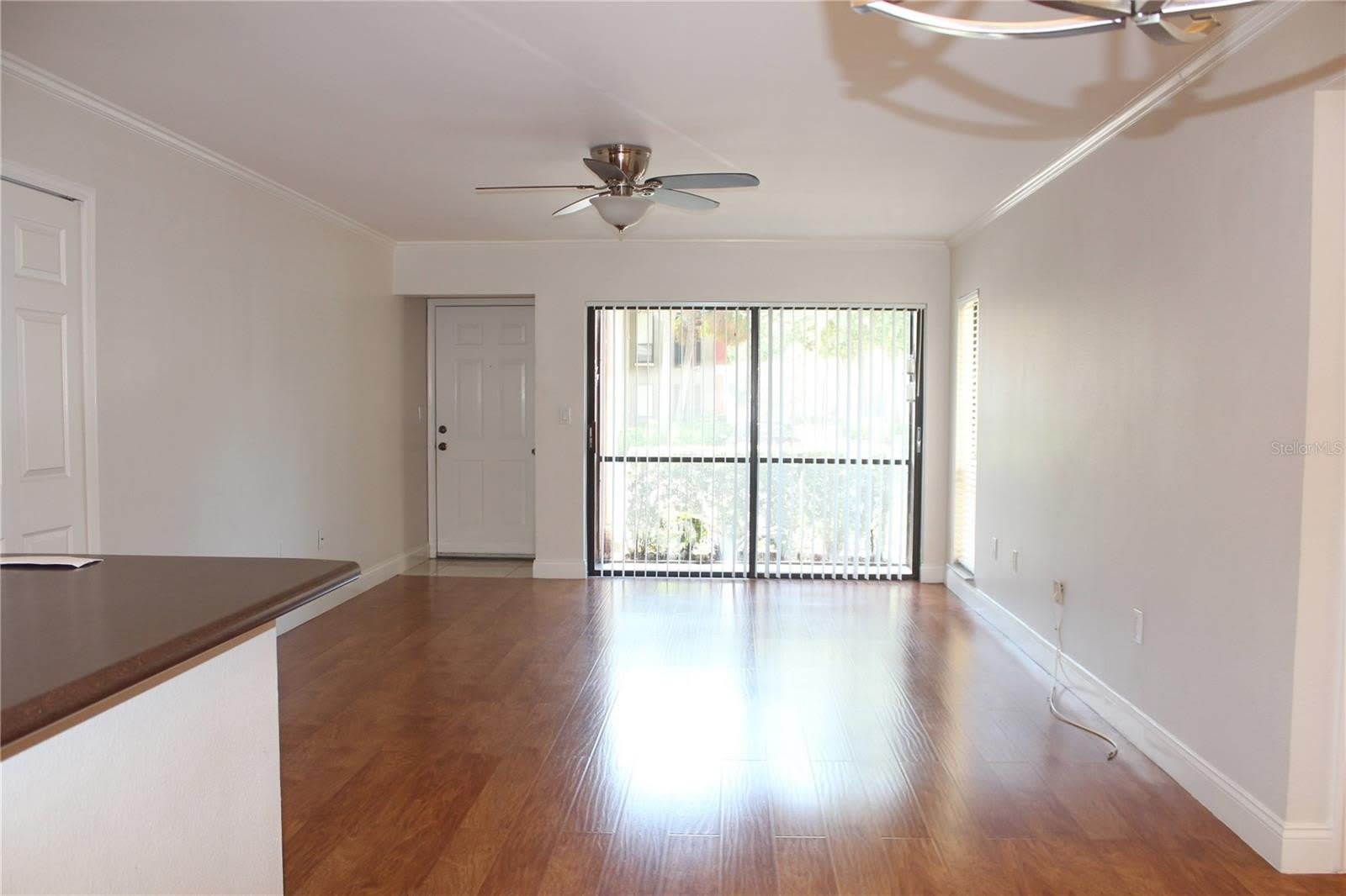 5602 BAYWATER Drive – photo 3
