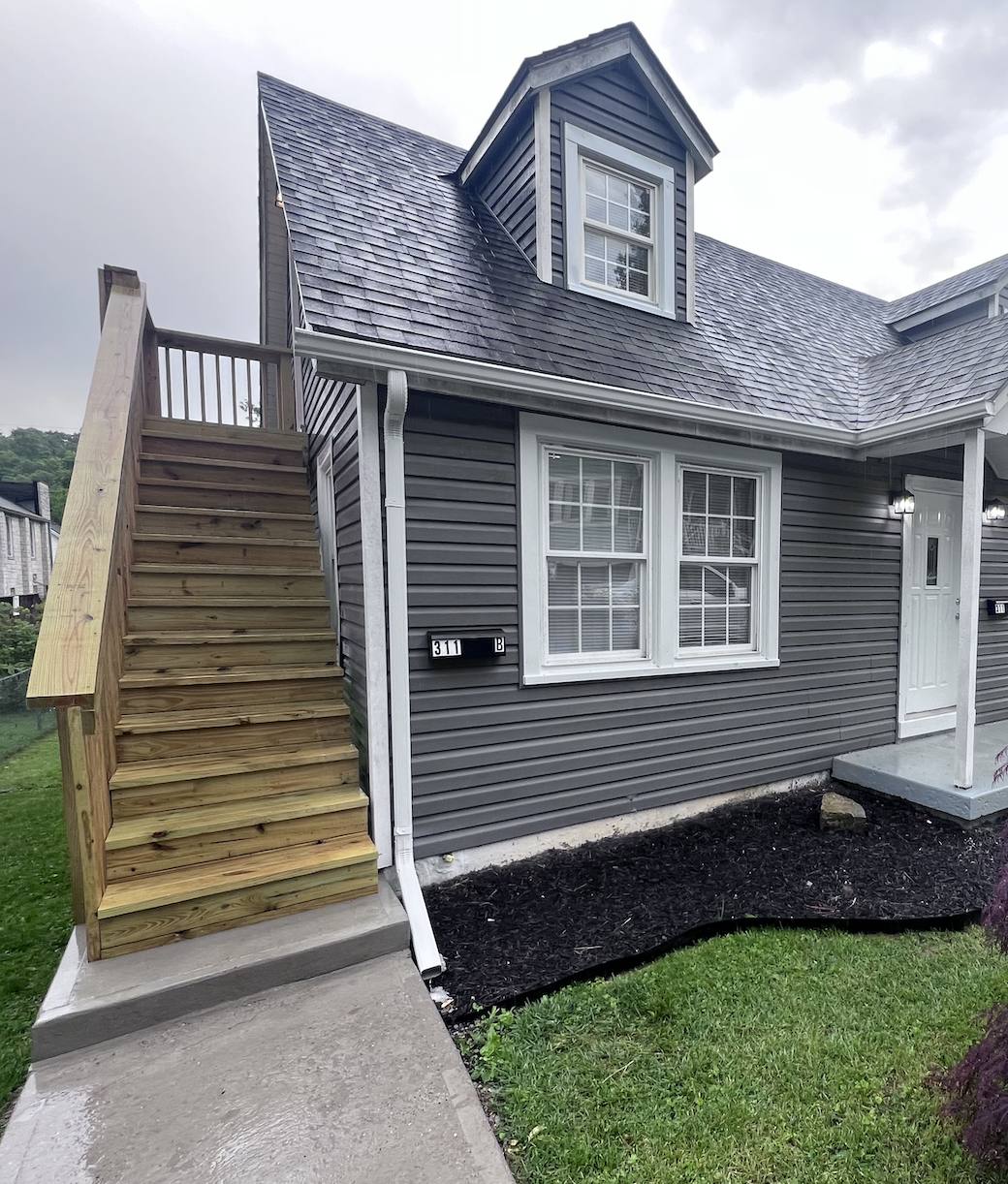 311 Virginia Avenue – photo 3