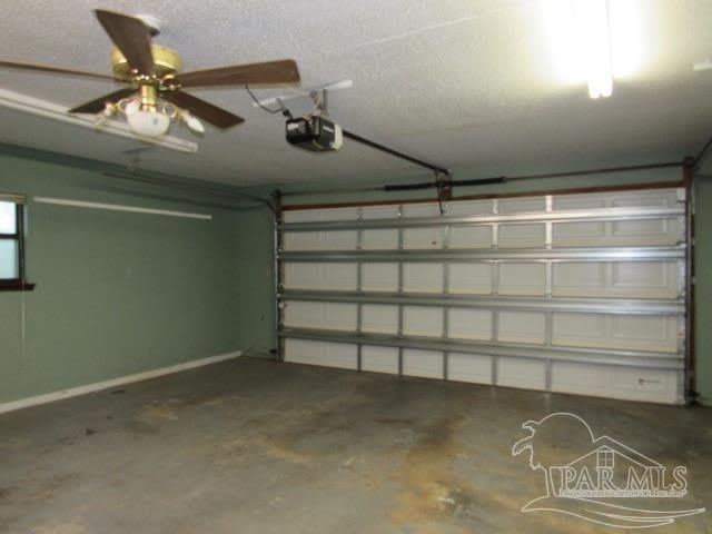 5933 S Gulf Manor – photo 5