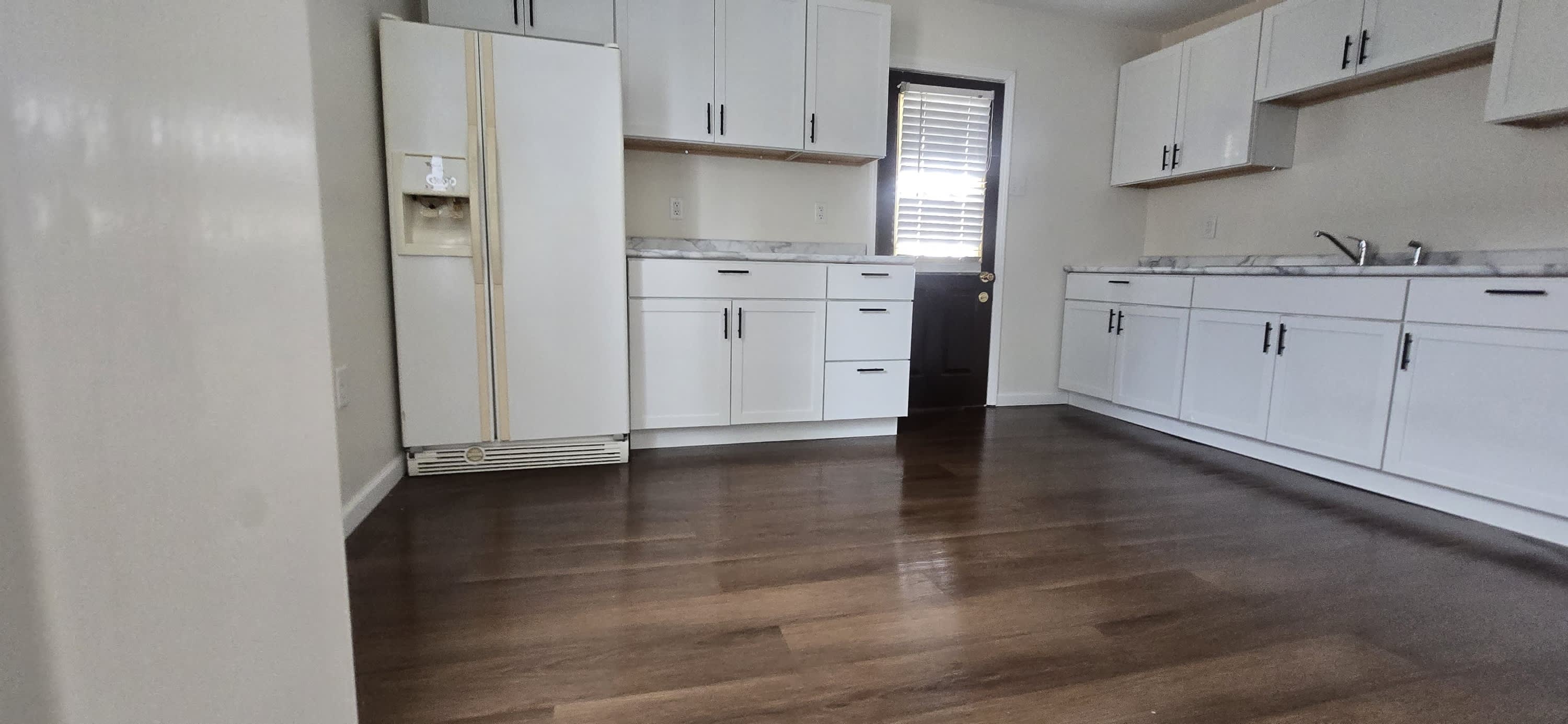 724 East Lawrence Street – photo 3