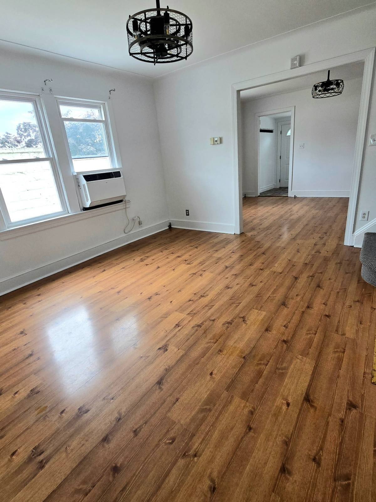 72-29 66th Road – photo 5