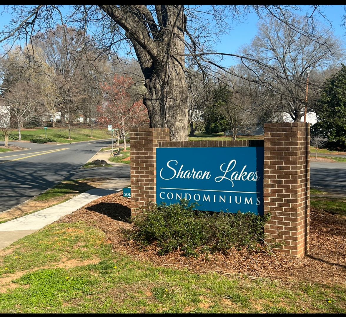 1 Bedroom/ 1 Bathroom Condo for ONLY $950.00 – photo 1