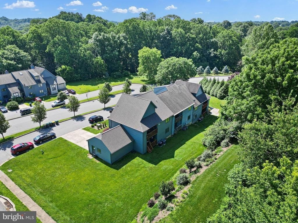 109 FOXFIRE DRIVE – photo 3