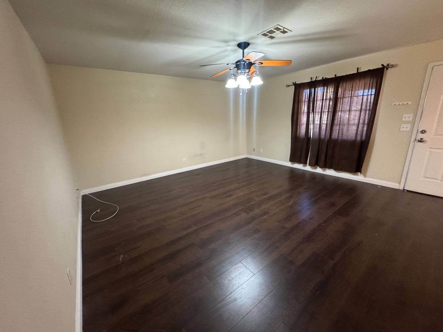 Two Bedroom Two Bathroom Fully Furnished Condo – photo 4