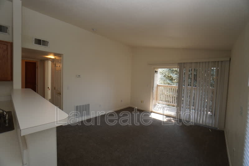 9962 E Idaho Cir – photo 2