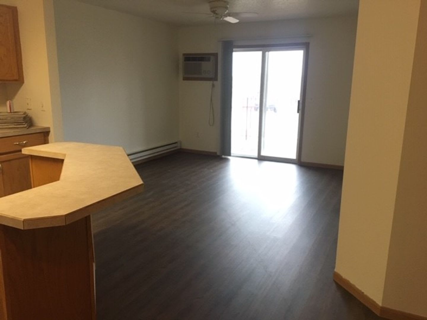 5002 16th Ave S – photo 5