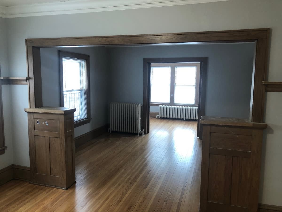 3208 Blaisdell Ave – photo 4