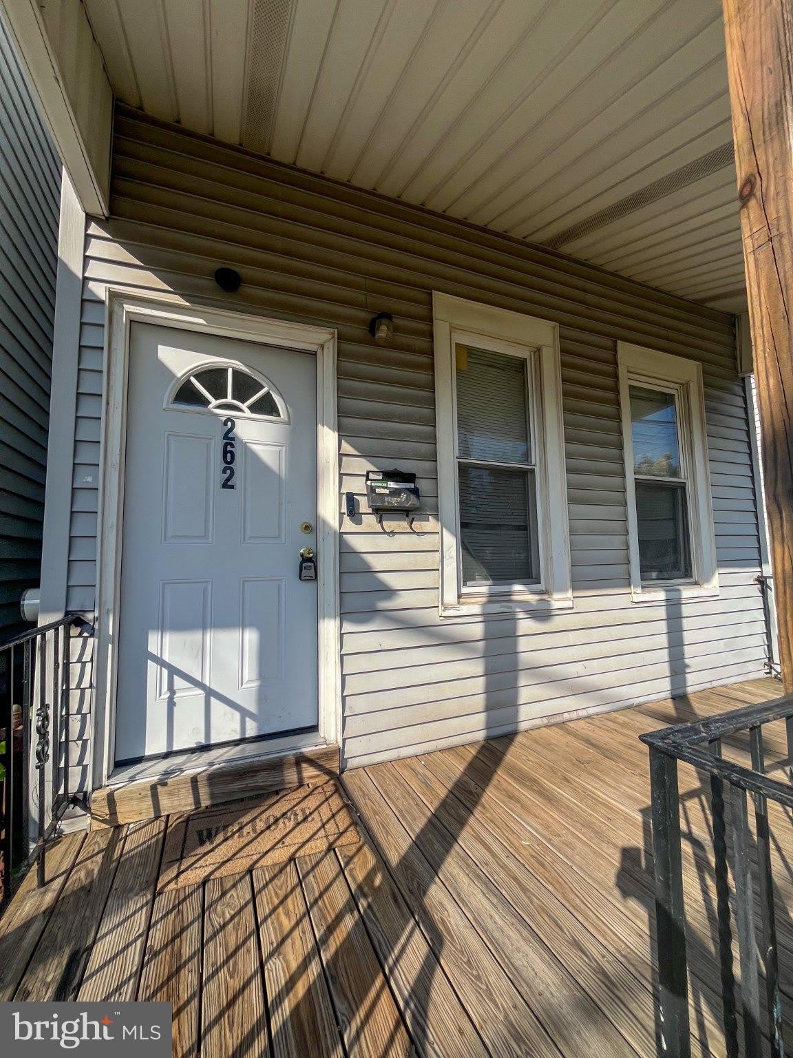 262 LAFAYETTE Avenue – photo 2