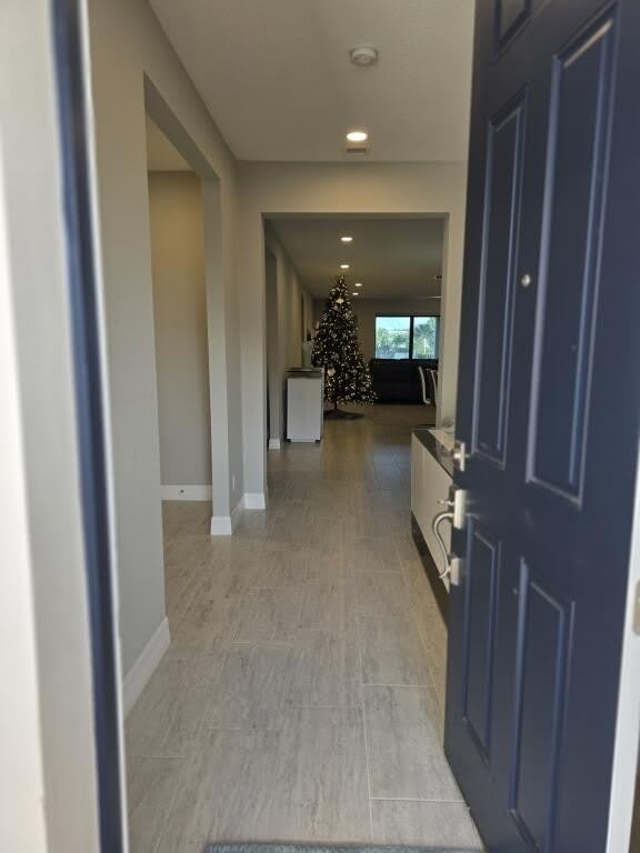 527 SE Vallarta Drive – photo 3