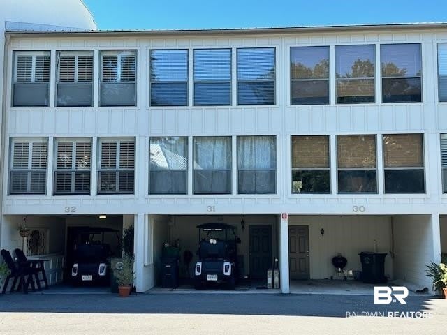710 S Mobile Street – photo 1