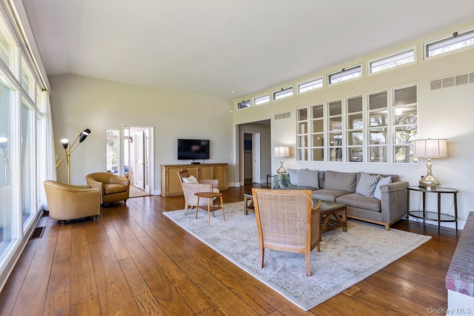 29 Alden Lane – photo 5