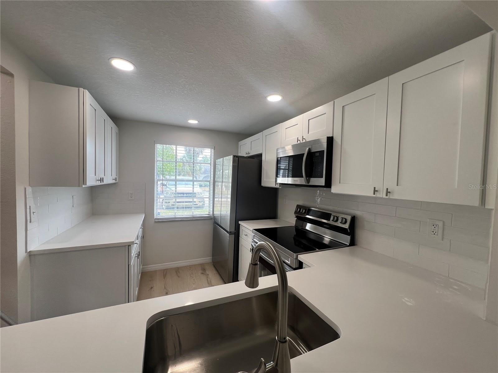 4223 SHELDON Place – photo 3