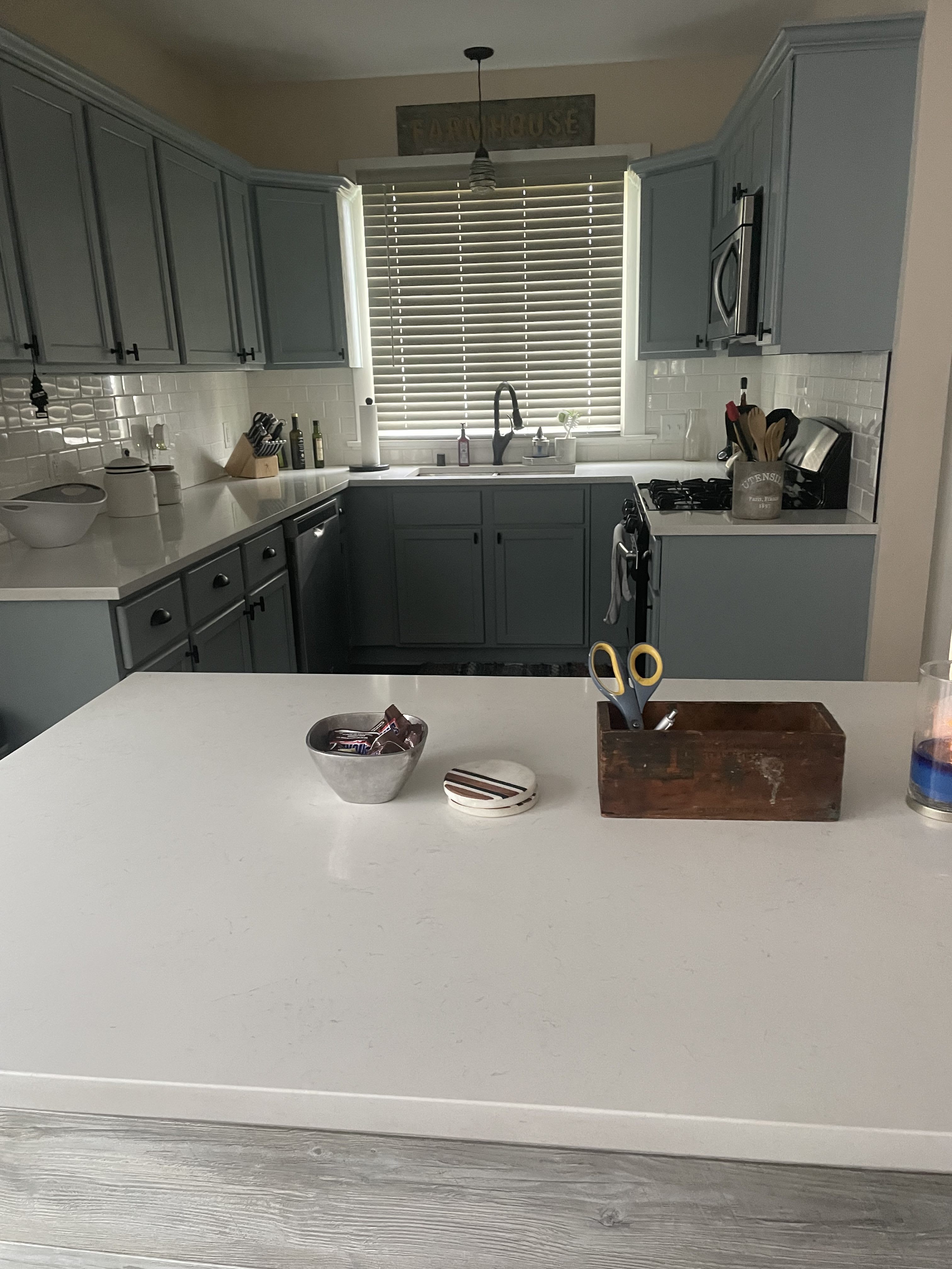 808 Blaine Avenue – photo 4