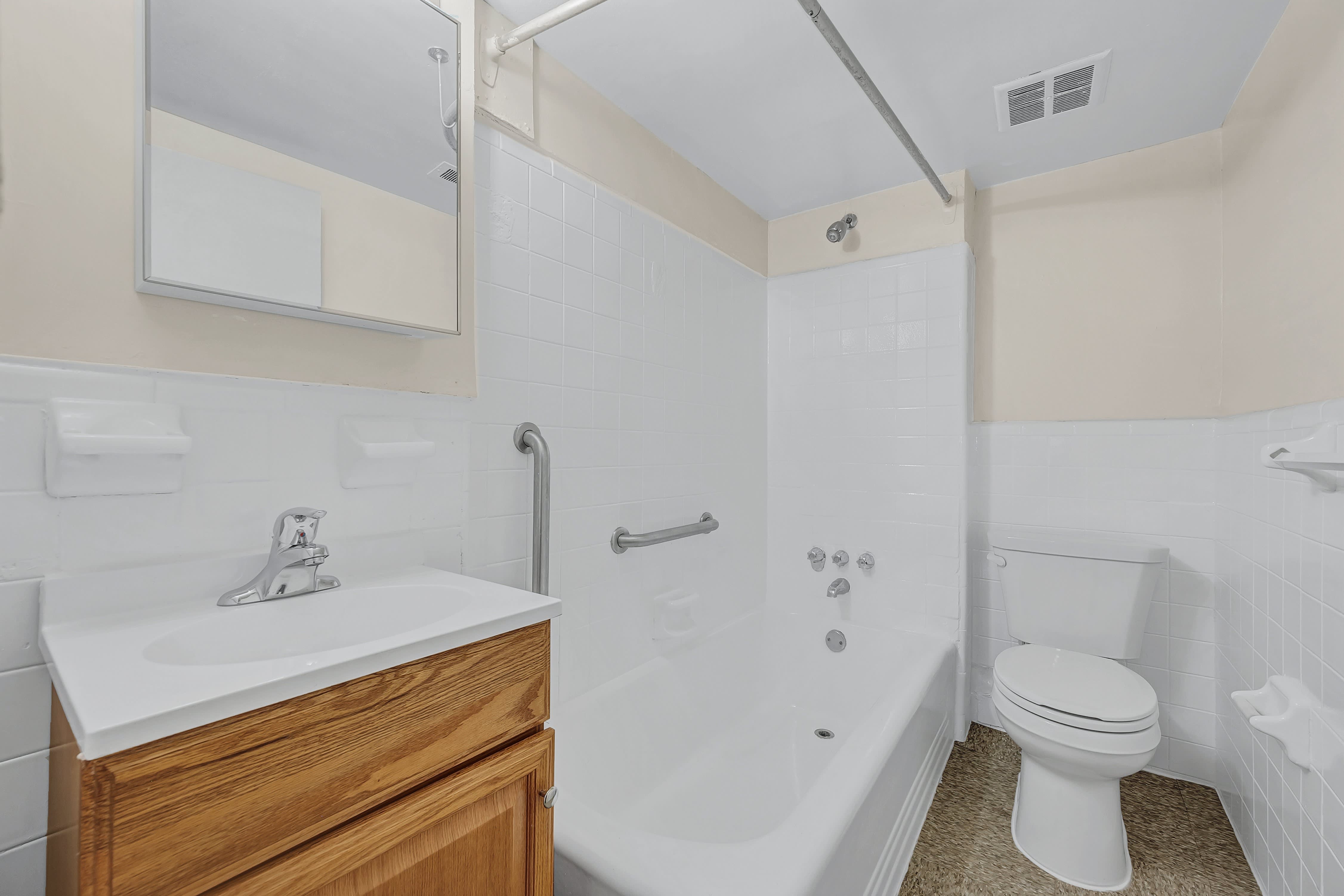 Brookland Manor – photo 5