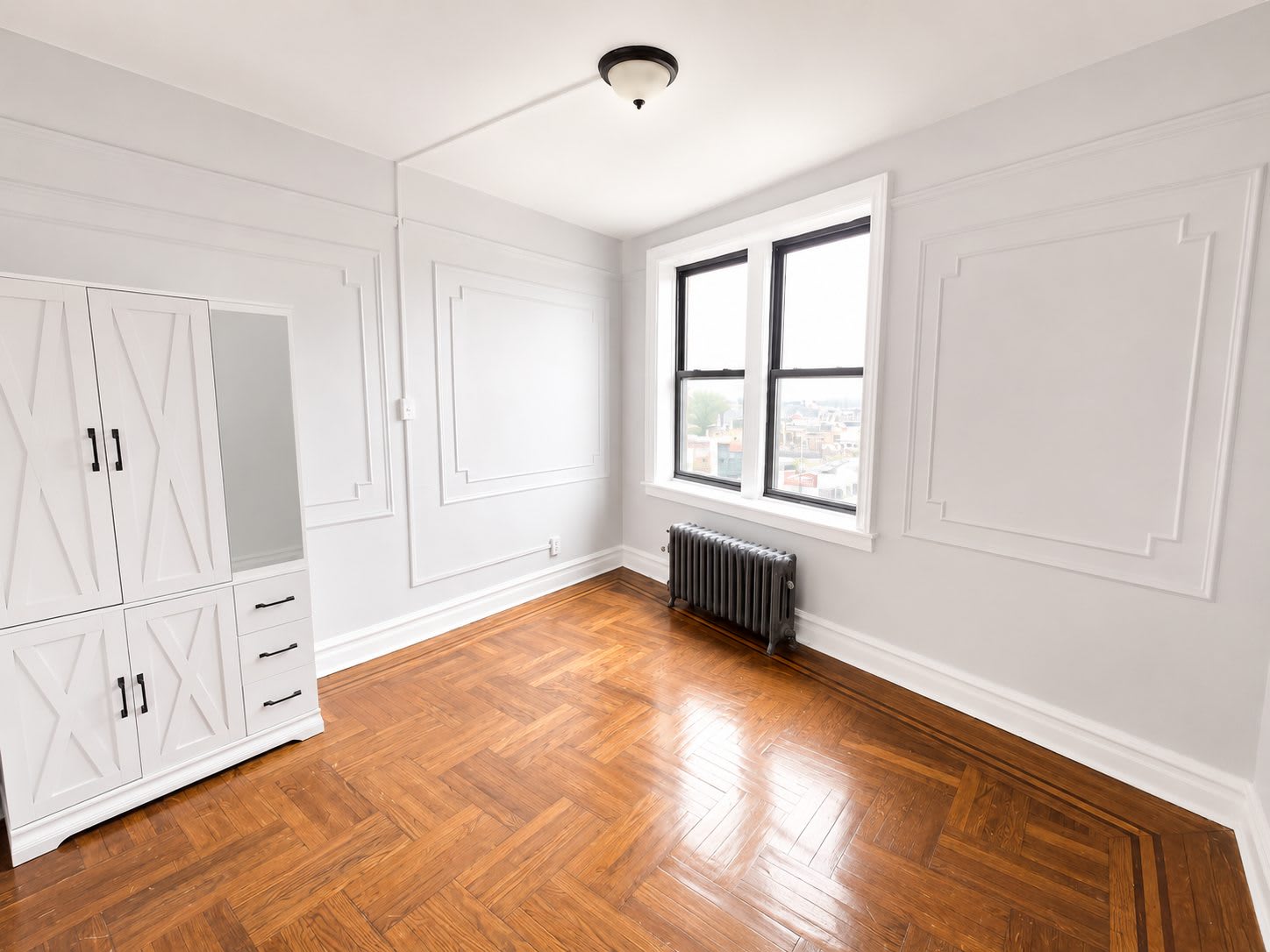 160 Ellis Avenue – photo 5