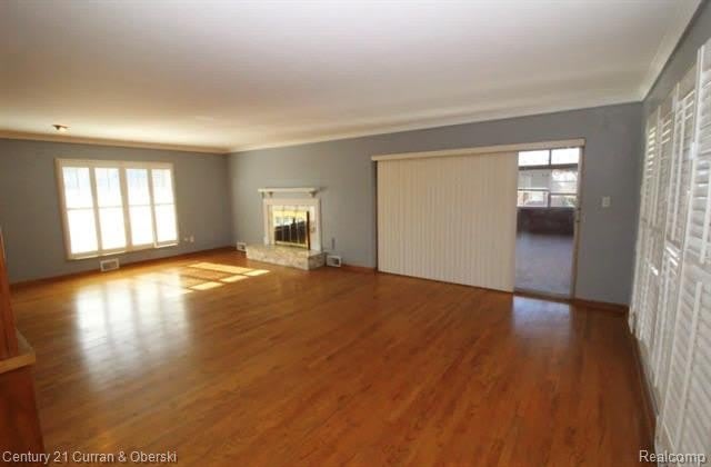 1551 Mason Street – photo 2