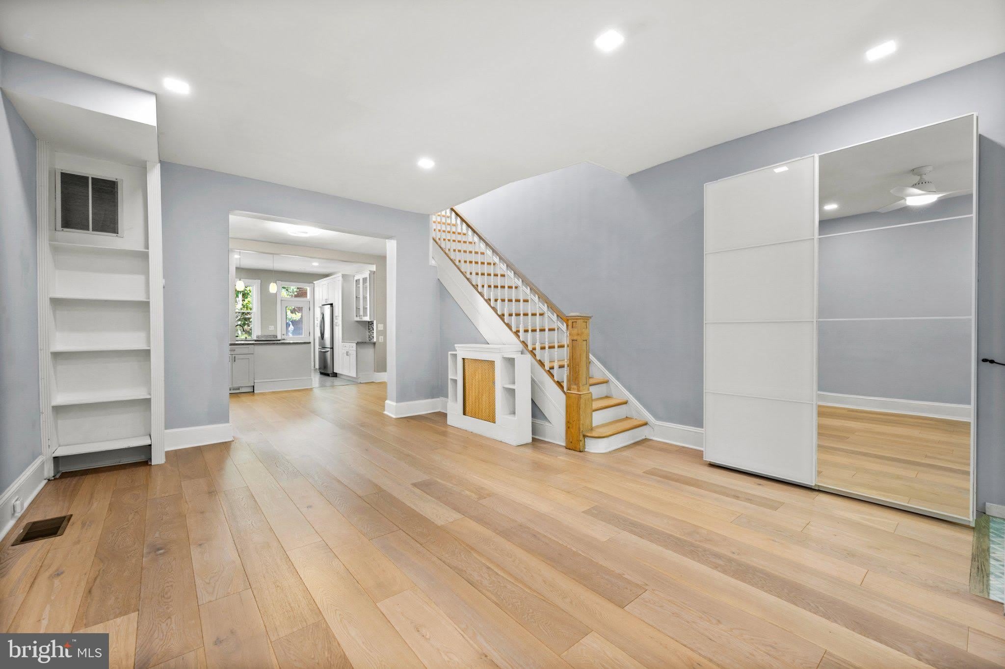 1631 MONROE Street NW – photo 3