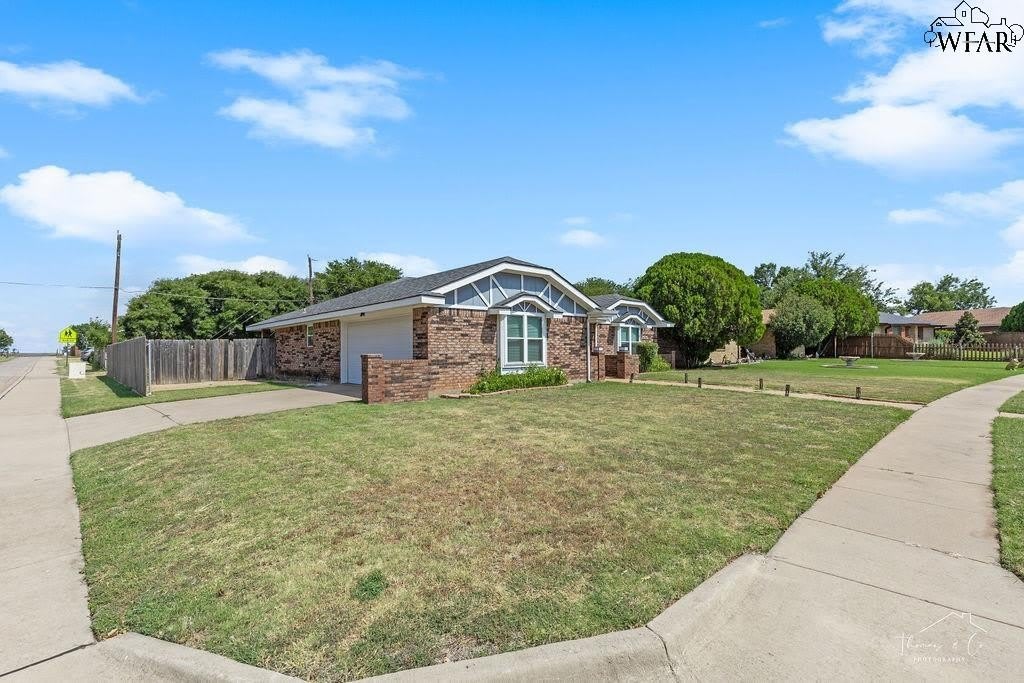1 Mcnabb Circle – photo 2