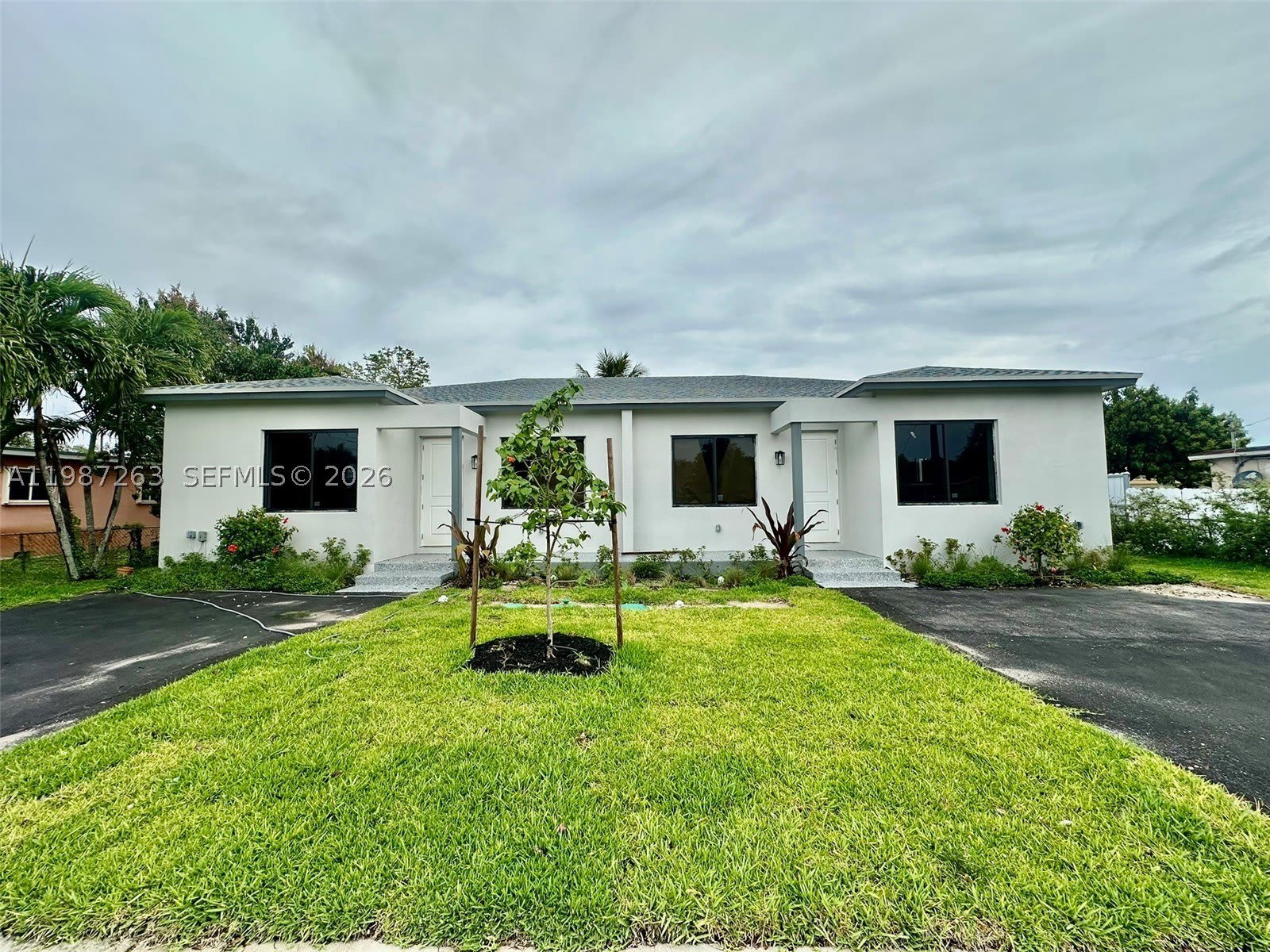 2377 NW 105th St – photo 1