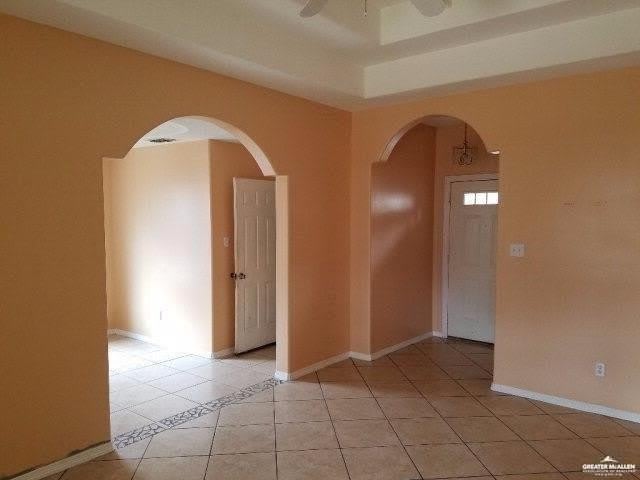 3604 Kingsborough Avenue – photo 2