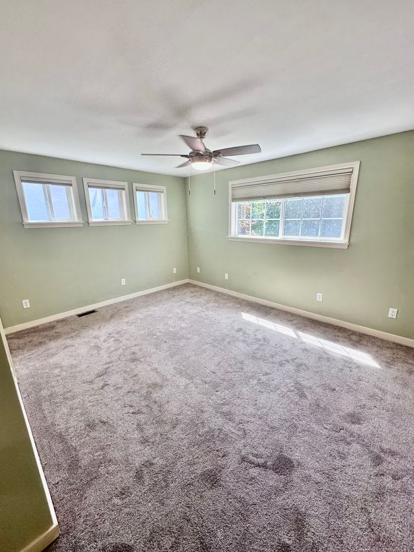 Charming 3bed/2bath House! – photo 5