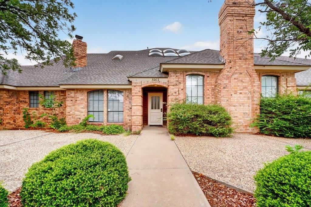 3202 Tealwood Place – photo 1