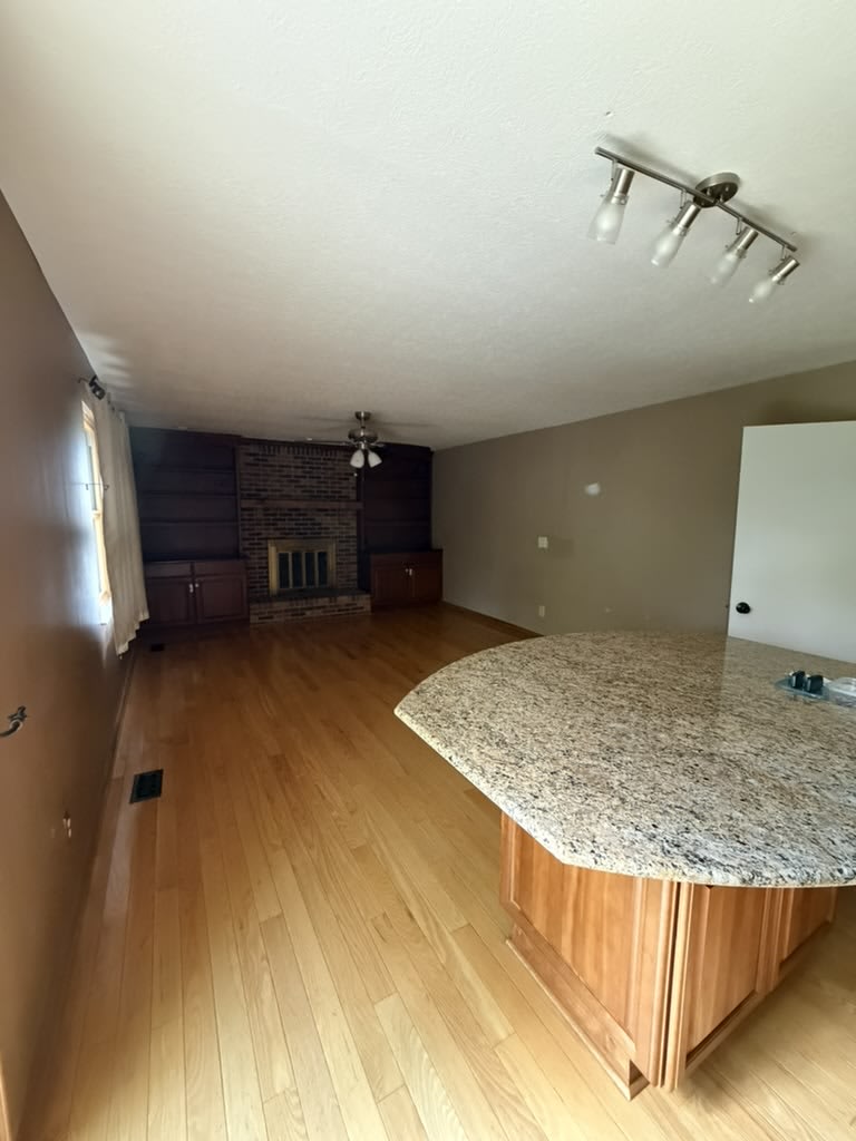 6297 Ottawa Place – photo 3