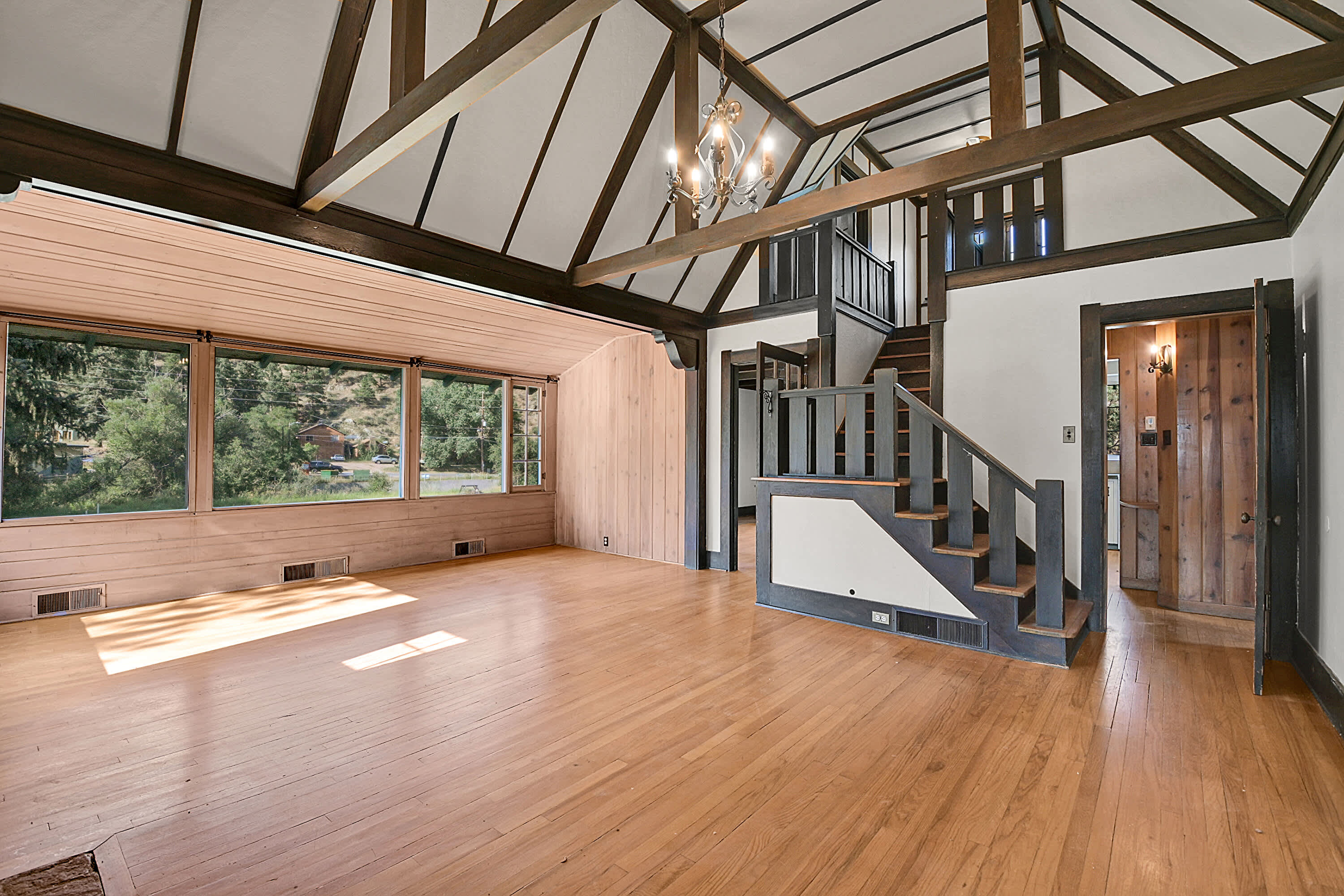 26257 Columbine Trail – photo 3