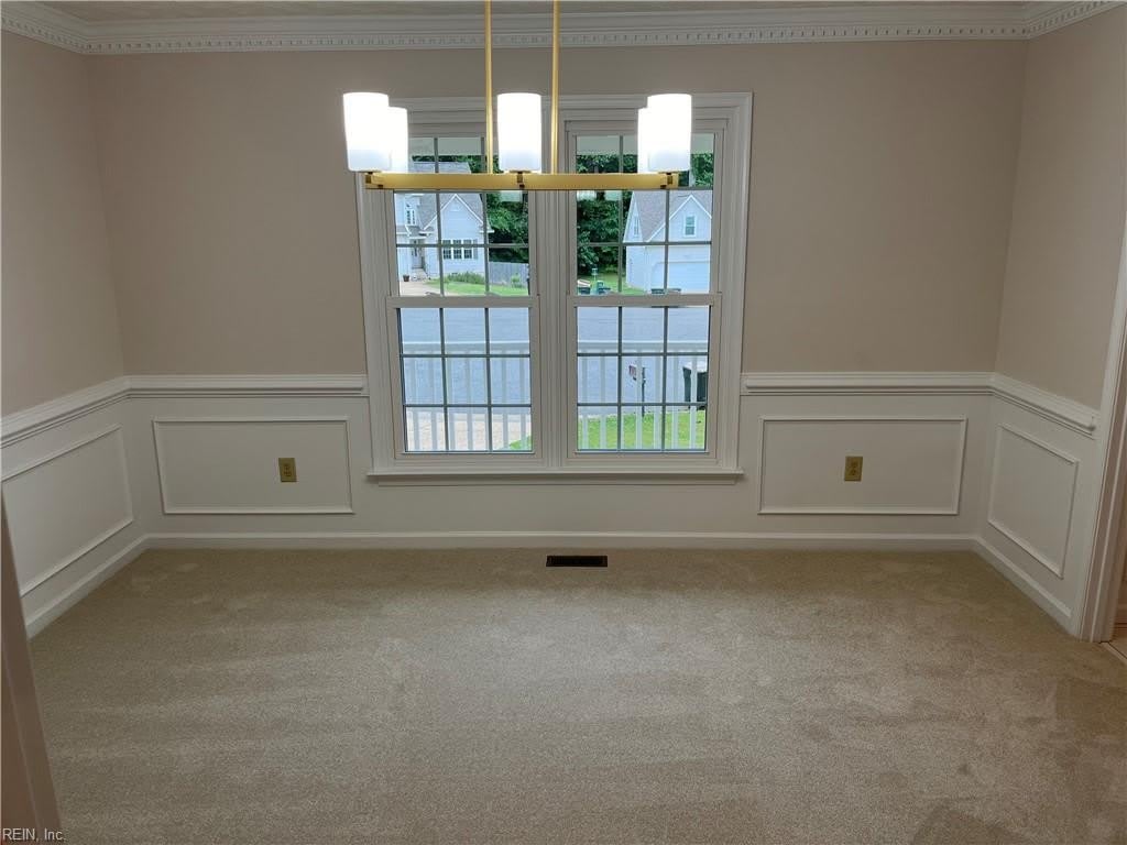 117 Larkin Run – photo 3