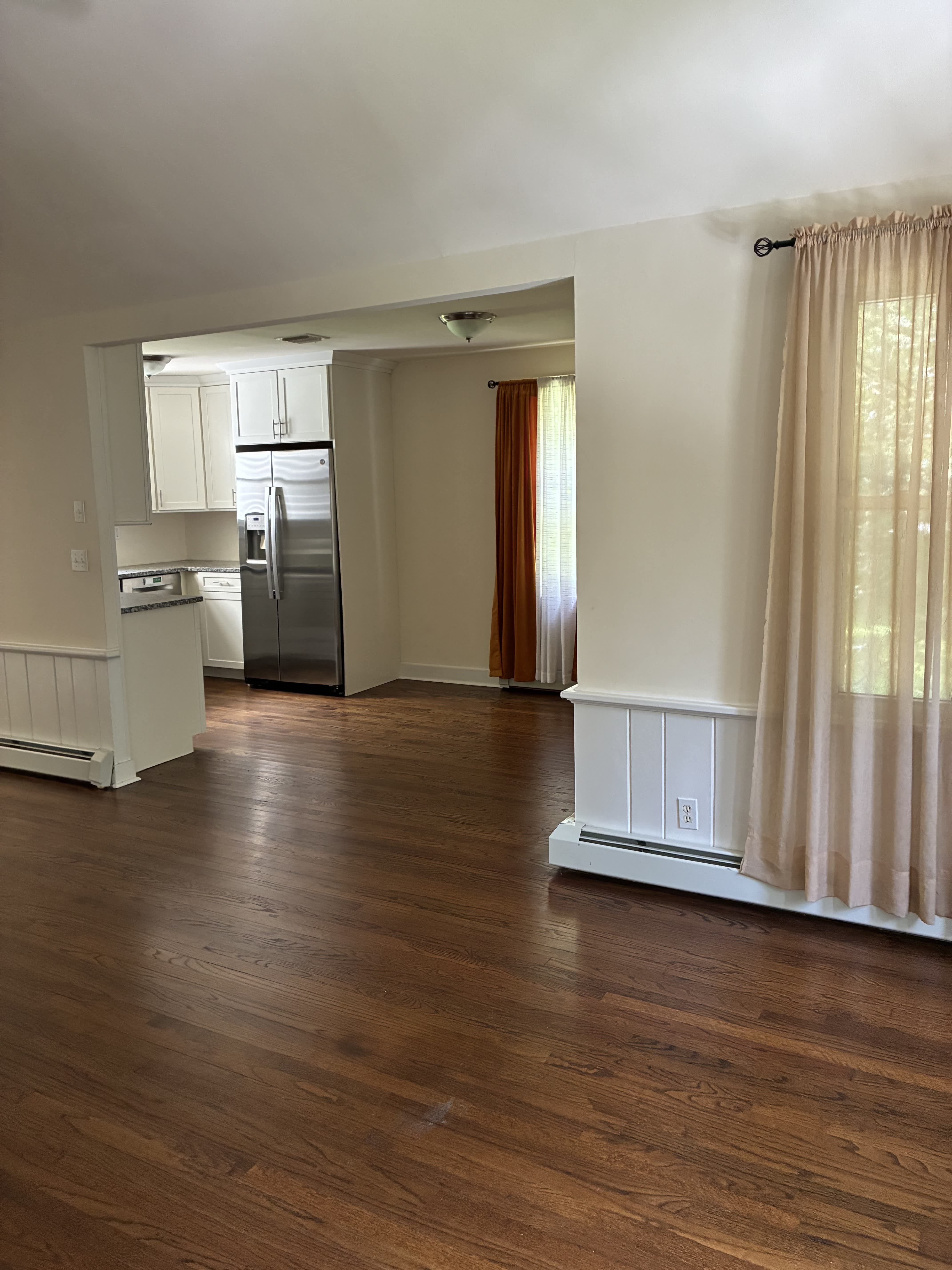 3685 Gomer Street – photo 3