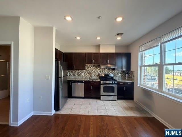 1209 Summit Avenue – photo 1